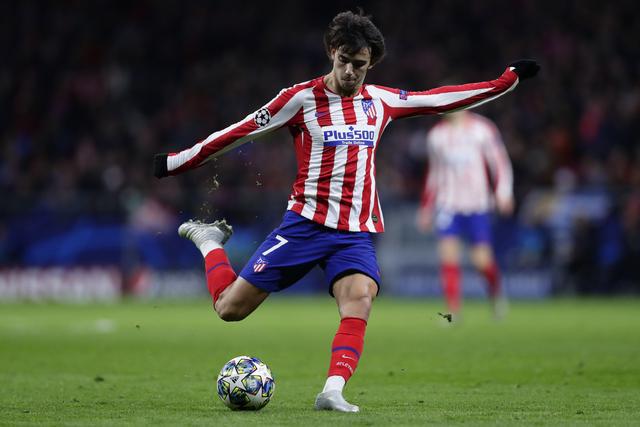 帮助跑步者 帮助跑步者