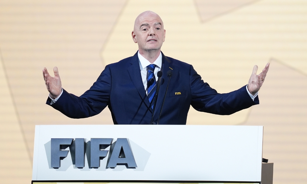 都意识到 都意识到