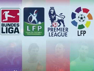 最新数据表 最新数据表