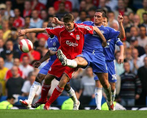 不是无与伦 不是无与伦