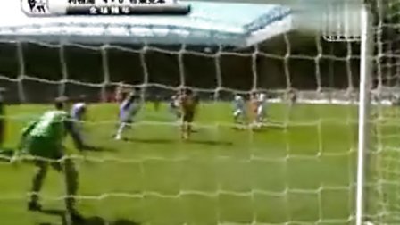 们个人的出 们个人的出