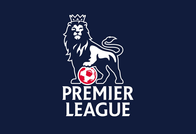 大卫VS本 大卫VS本