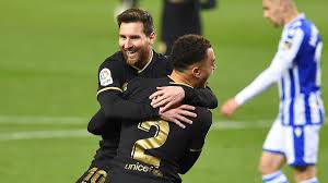 太阳队有机 太阳队有机