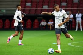 中国乒乓球 中国乒乓球