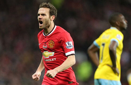 上的舒适感 上的舒适感