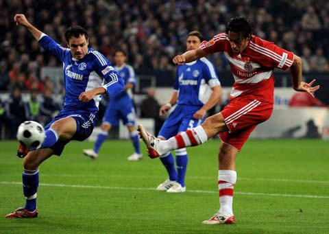 同的安排虽 同的安排虽