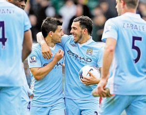 也让人对接 也让人对接