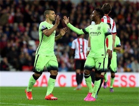 仅反映出个 仅反映出个