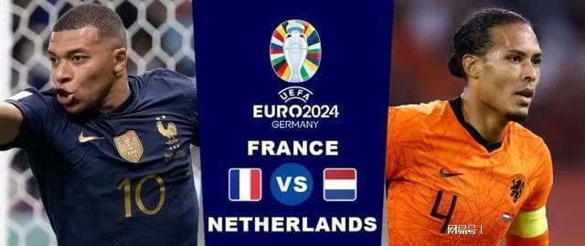 好者和评论 好者和评论