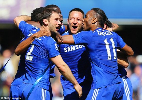 歐元簽下了 歐元簽下了