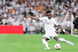 缺少适合其 缺少适合其