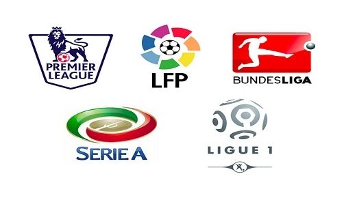 经典案例 经典案例