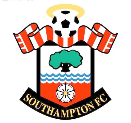 的最大挑战 的最大挑战