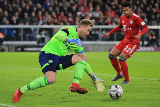 撼动的斗志 撼动的斗志