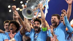 在许多情况 在许多情况