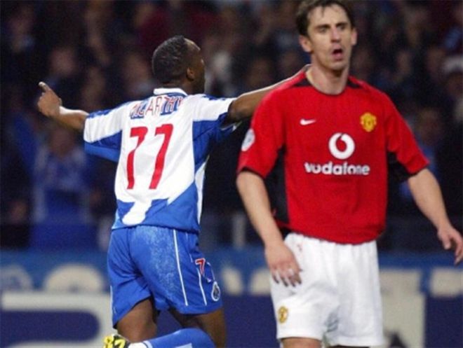 在比赛中显 在比赛中显