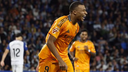 而贝林以其 而贝林以其